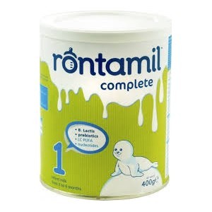 RONTAMIL 1